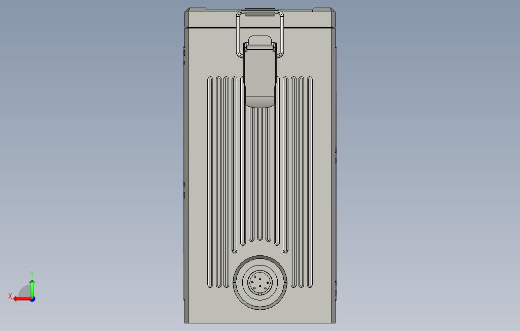 KU-2-2s_STEP_模型图纸免费下载 – 懒石网