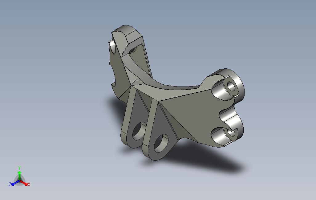 LOR_BRACKET