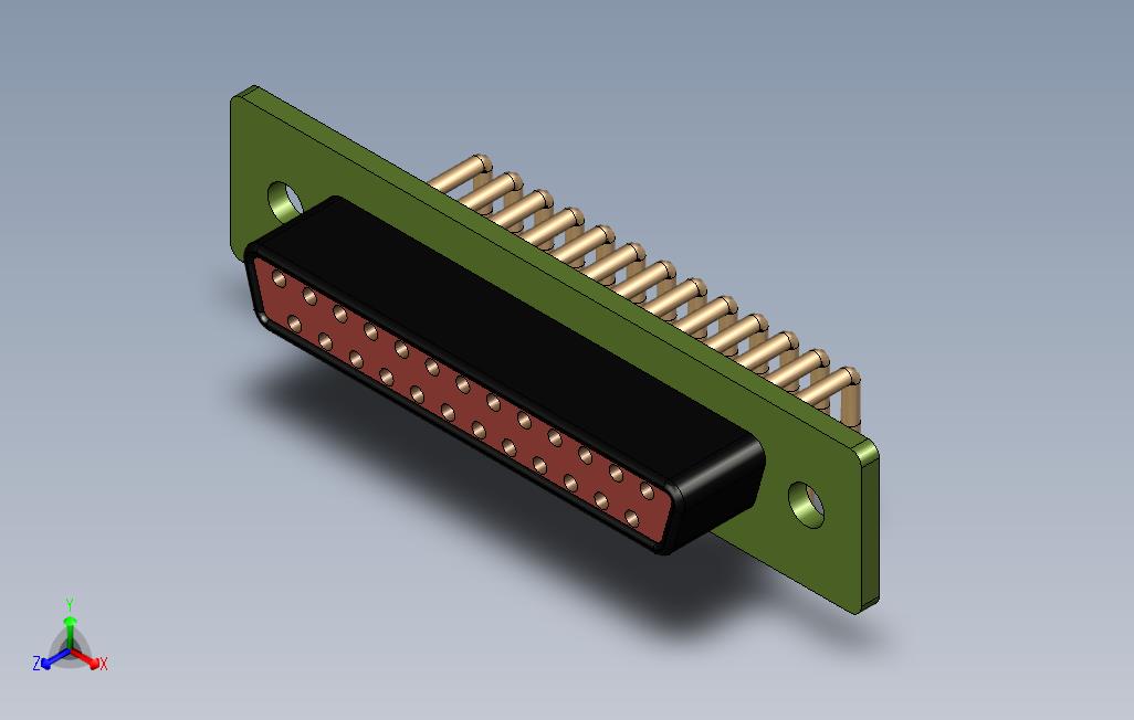 M243823-27F