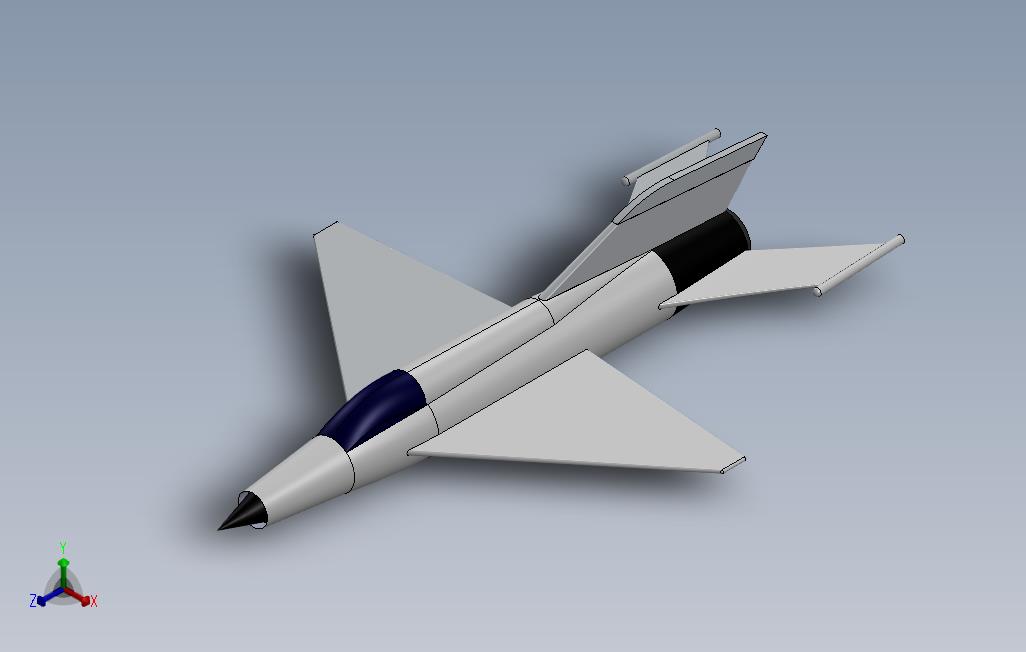 MIG21
