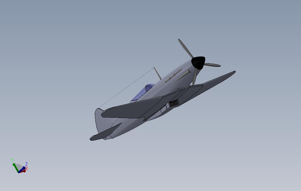 MIG-3
