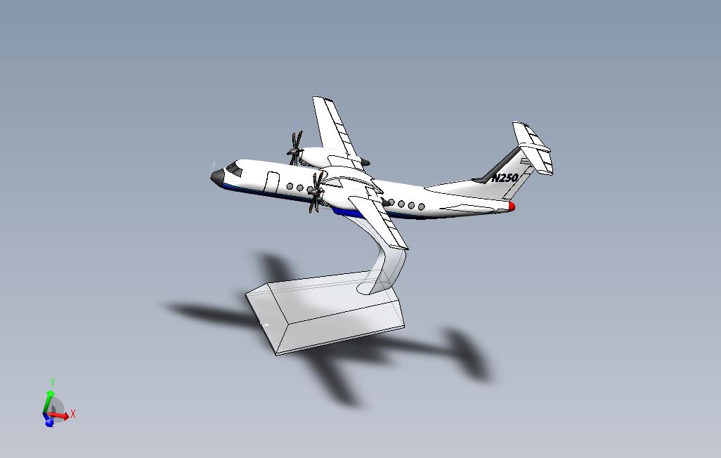 N-25GATOTKACA