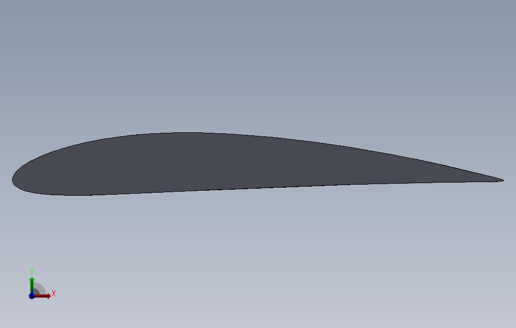 NACA4412
