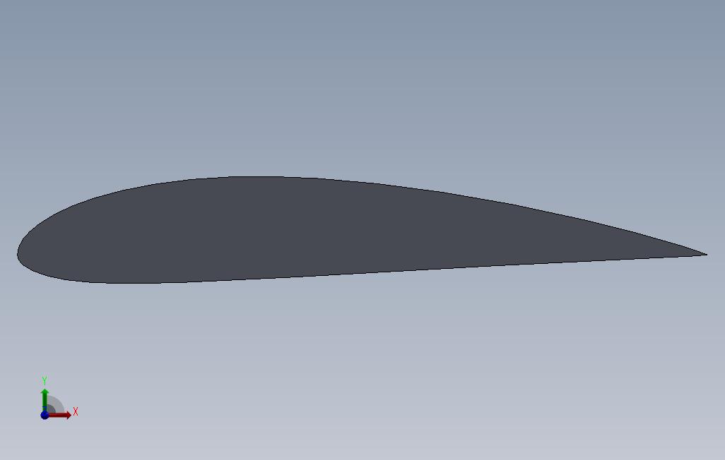 NACA4415