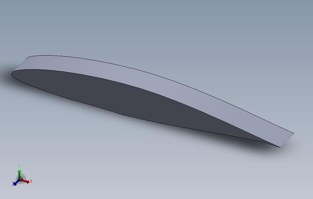 NACA65-1412