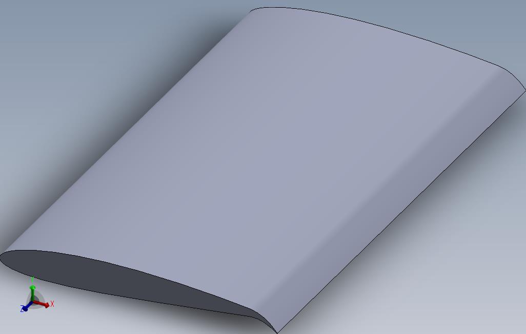 NACA_5912