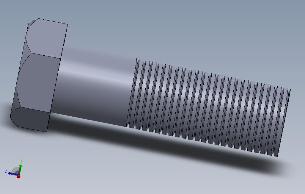 NUT_BOLT