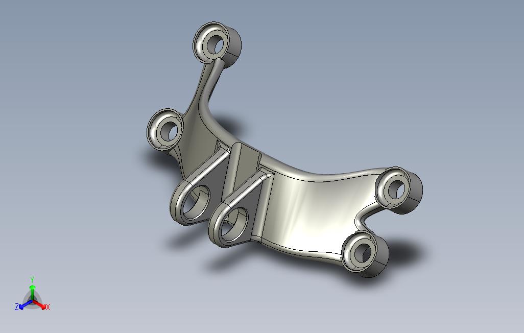 Paul_ROSARIO_GE_jet_engine_bracket