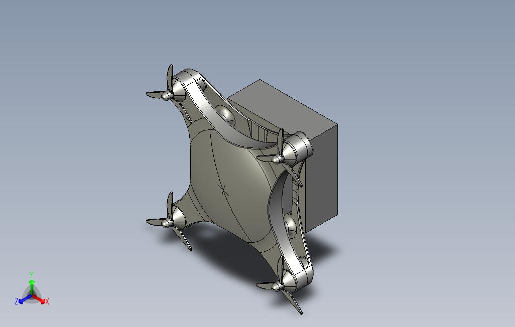 QUAD_P4