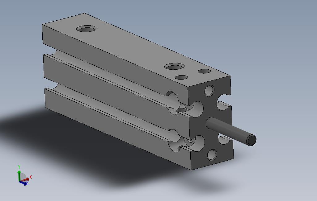 SMCCDU-3D