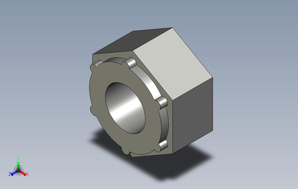 SofirnSP4斜面工具