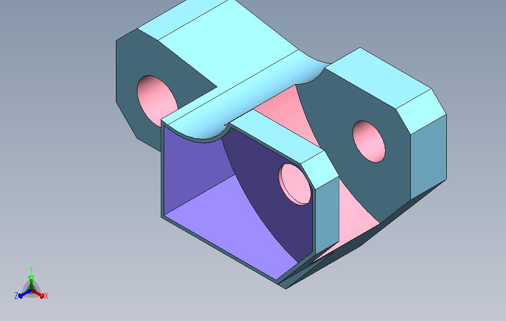 SolidWorks219—3BoyutluKat模型ALtrMrARAR-帕拉萨-15.3（CSWASNav-OrrRneI-第3部分）