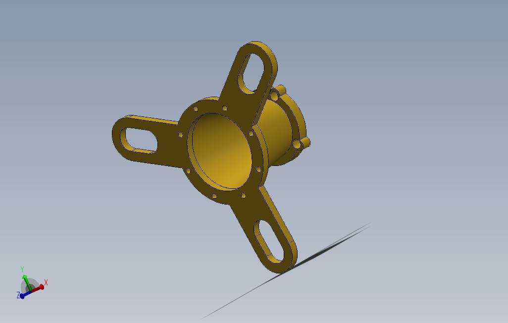 solidworks培训