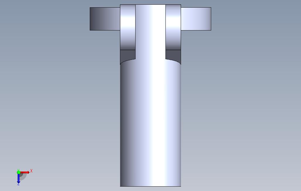 Solidworks教程视频工业应用设计工具测试题