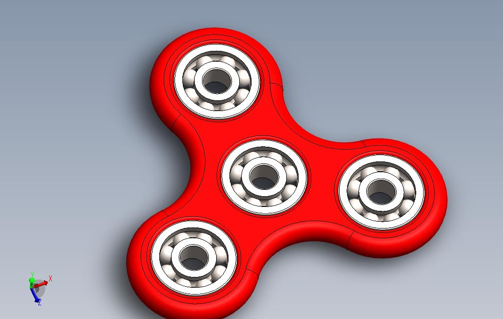 Stresssong，SolidWorks216，学生制造工程师