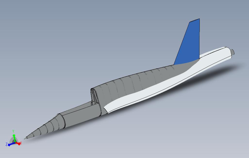 T-38