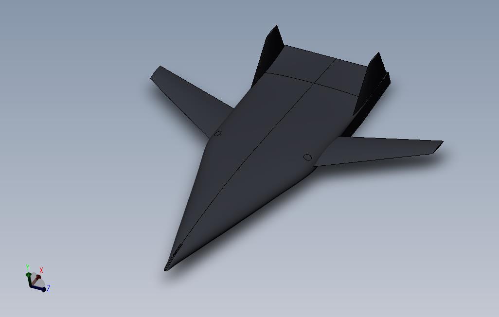T4MS