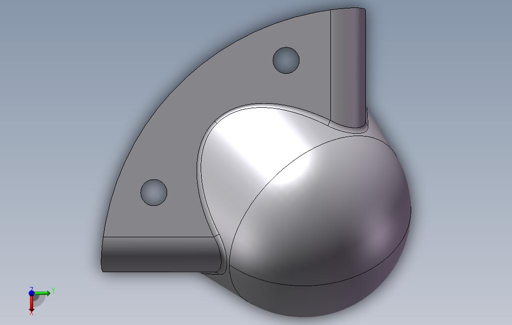 TCH-52-1698_SOLIDWORKS 2016_模型图纸免费下载 – 懒石网
