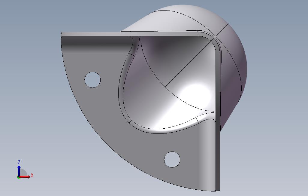 TCH-52-1698_SOLIDWORKS 2016_模型图纸免费下载 – 懒石网