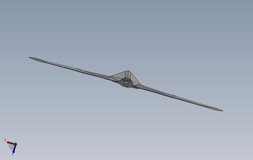 Ucav