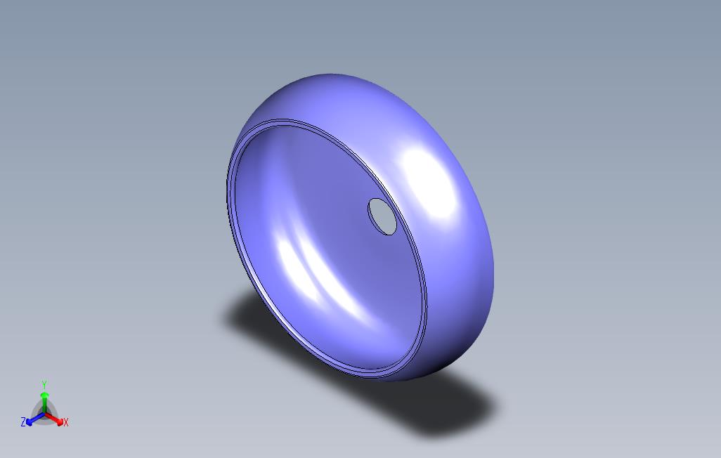 Vase_2