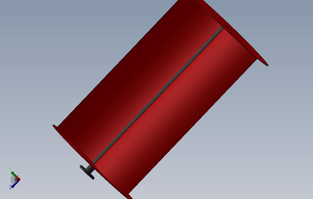 VWAT-3型