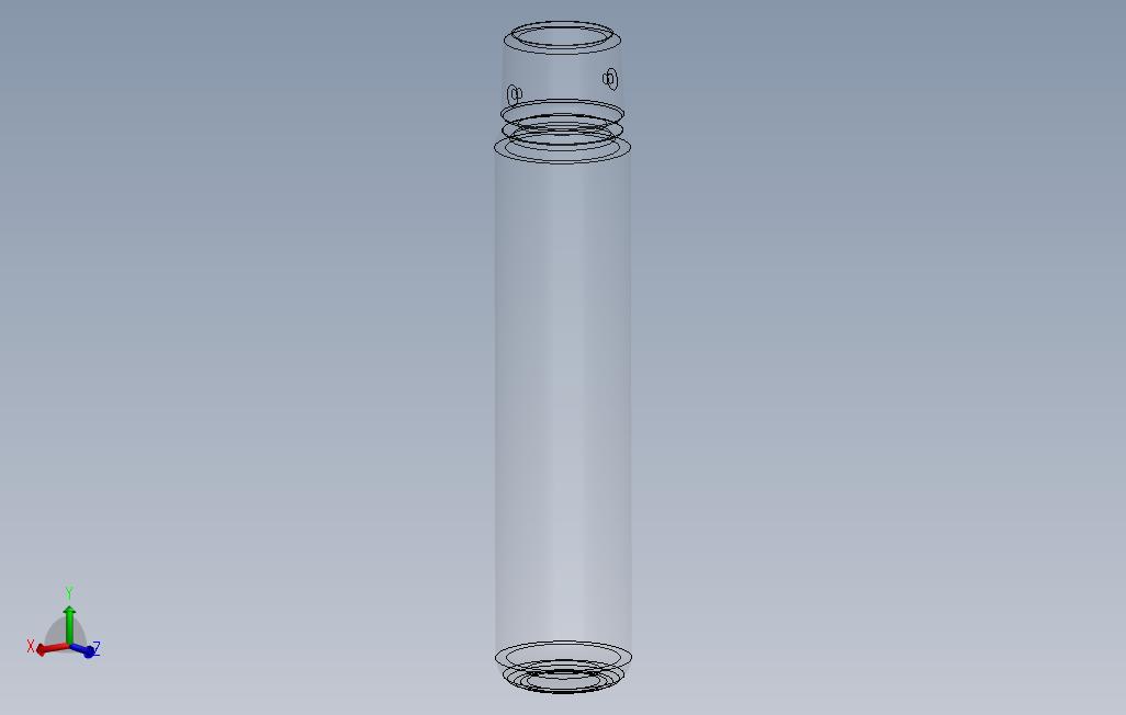 一瓶食用油
