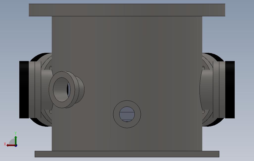  solidworks 2010 