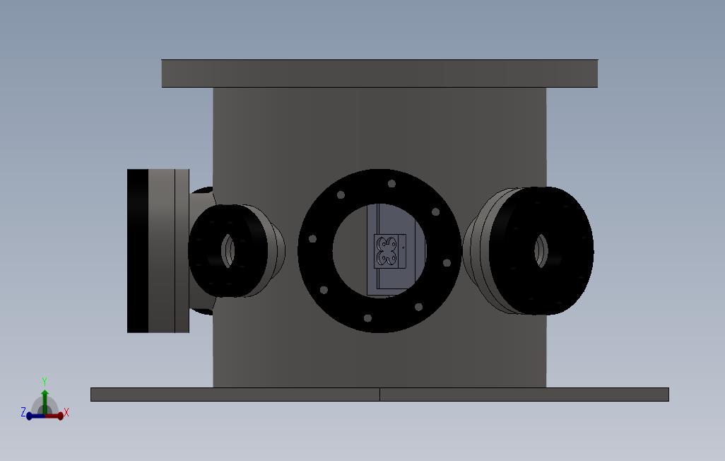  solidworks 2010 