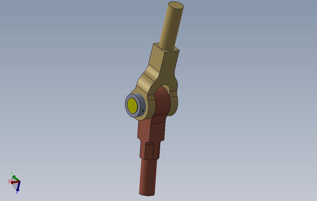 关节关节