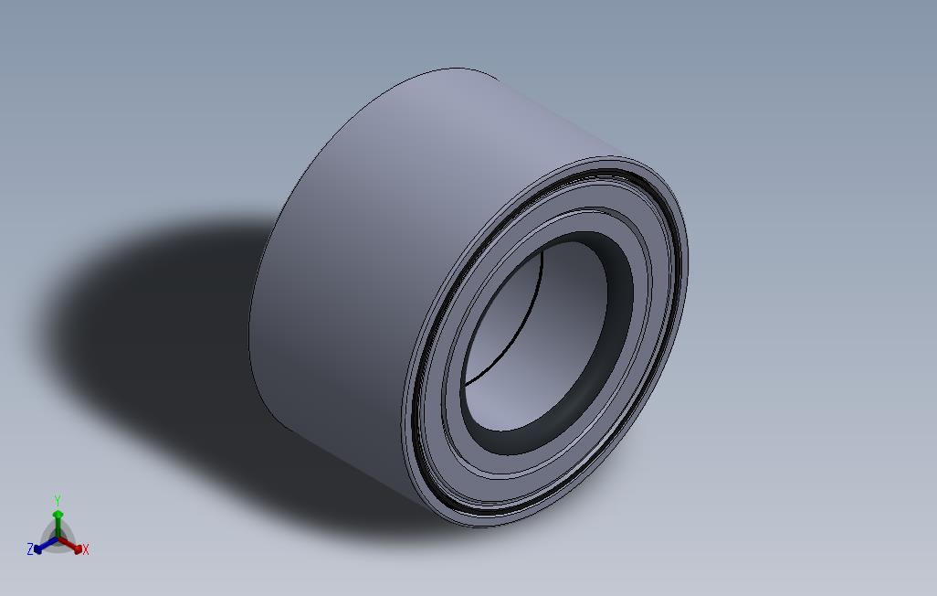 前滚菲亚特UnoMille