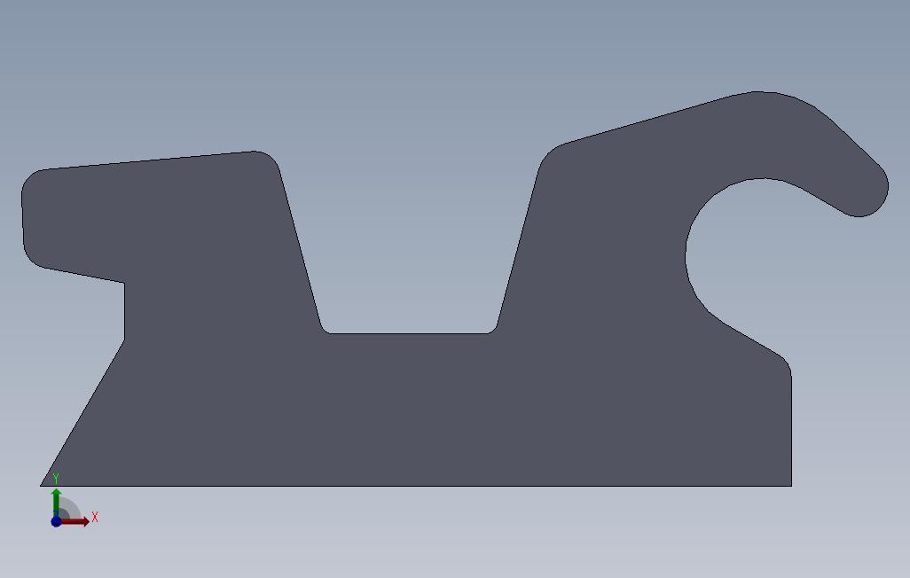 加拿大KX91-3HH快速连接耳