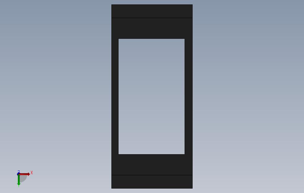 卡林·康图拉·姆图特面板