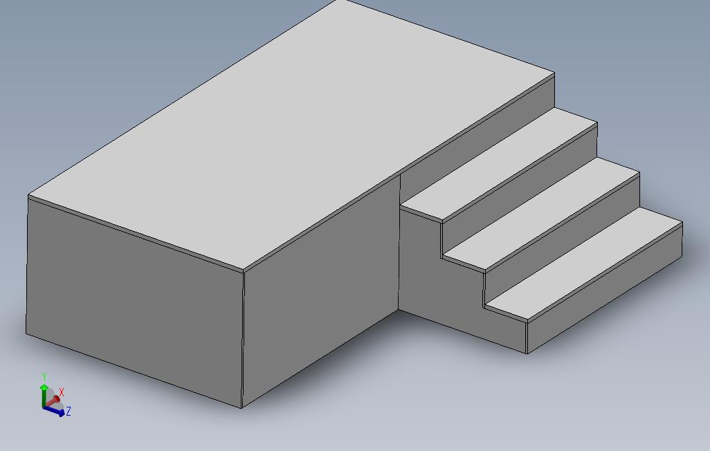  solidworks 2013 