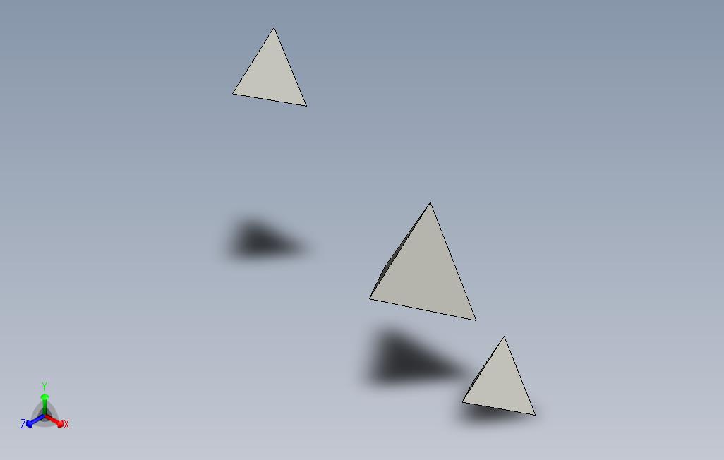 埃及金字塔