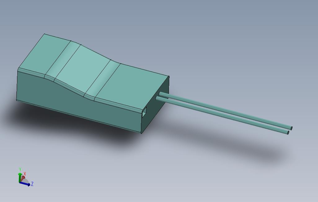 富塔巴R78SBRC接收器