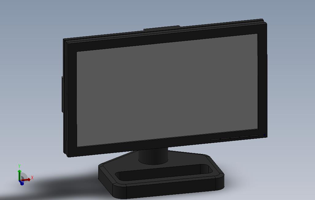 屏幕-PC-