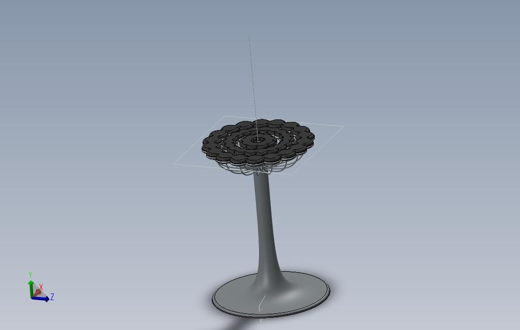 帕拉纳银行所在地