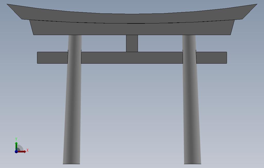 托里