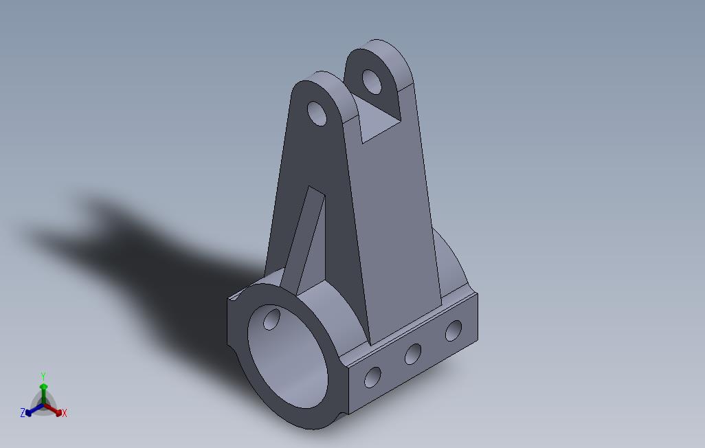 教程：Solidworks217