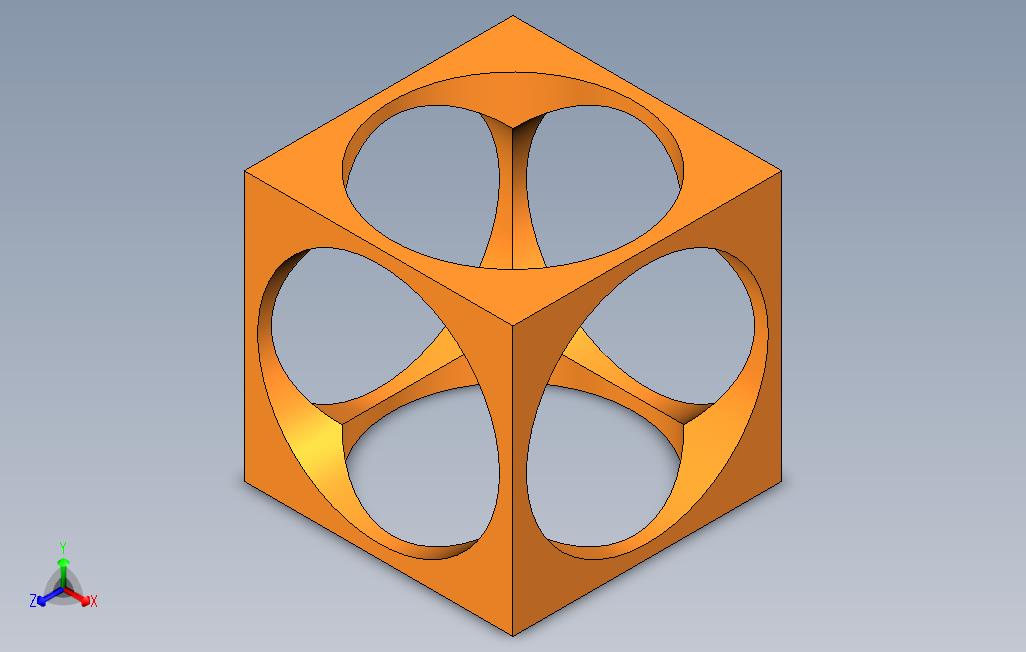 数学的