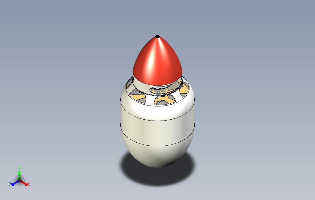 斯科泰尔4XEM