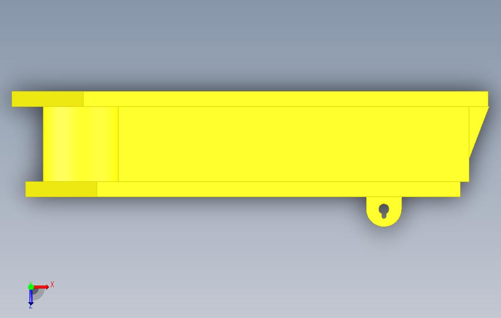  inventor 