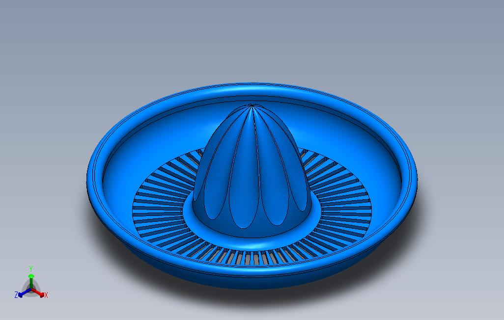 solidworks-2014