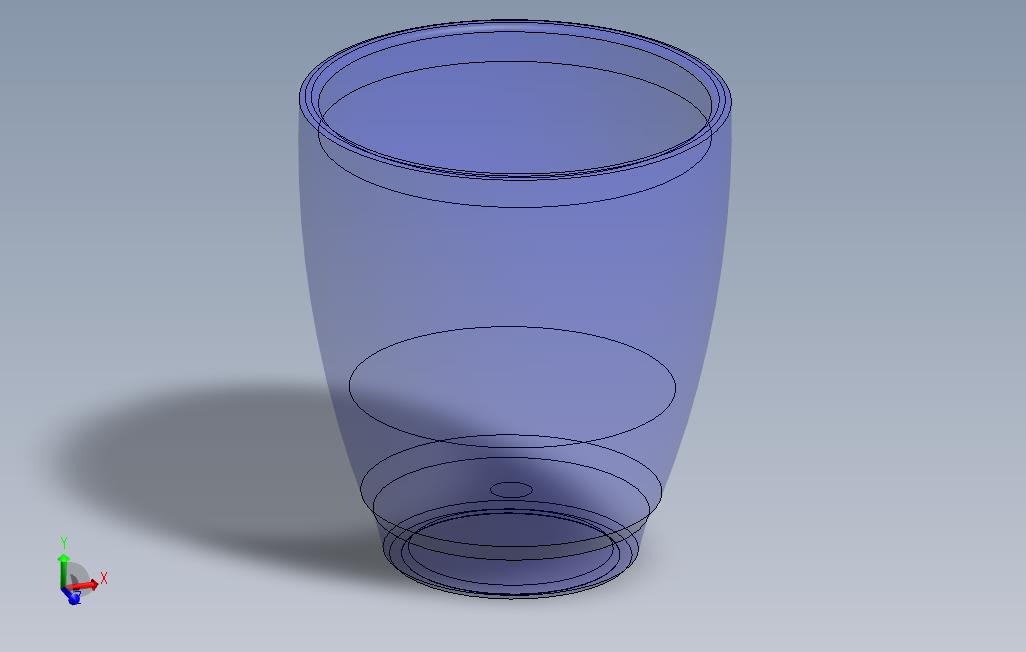 玻璃杯2