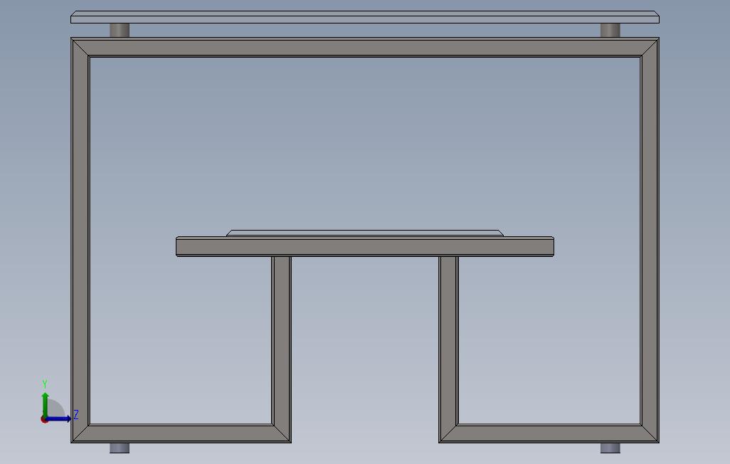 solidworks-2014