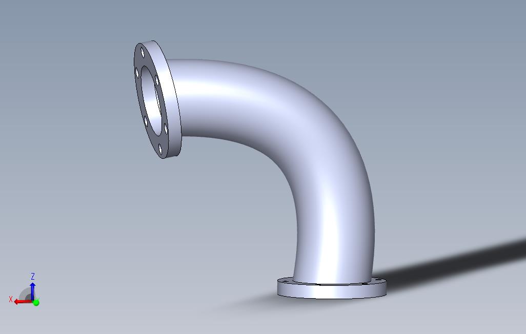 sitebingcom 1PVC线管弯管弧度过大使PVC管折断_设备部件_SOLIDWORKS_模型下载 – 懒石网