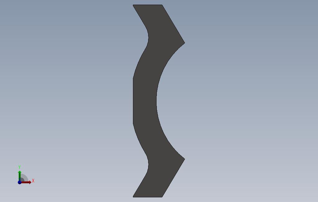 直径2mm流量调节器