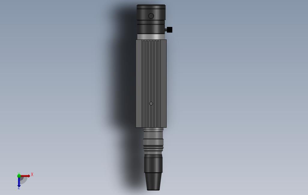 xc-55-solidworks-2011