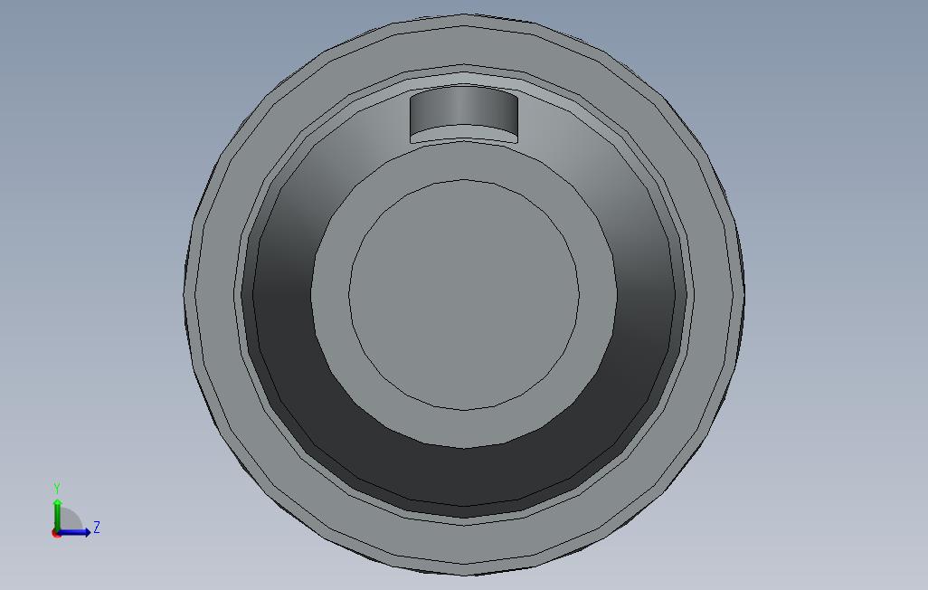  solidworks 2012 